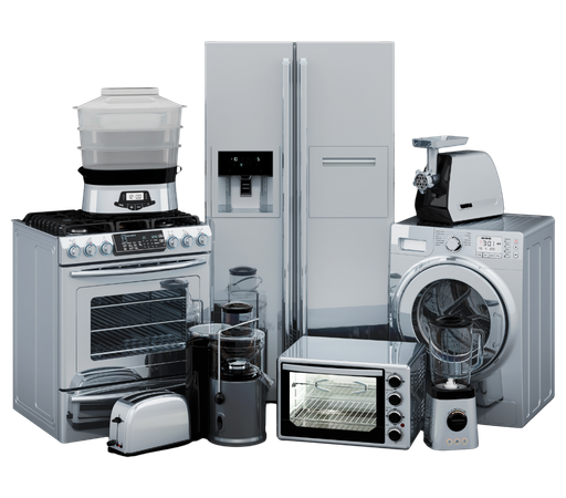 Dilovası Gaggenau Servisi